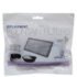Pioneer Pet Filters for Plastic/Stainless Steel Fountains