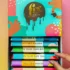 Fix Hero Box - A Box of 6 where you choose your Flavours
