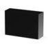 Ciano Aquarium Stand For Emotions Nature Pro 120