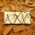 Fix Dessert Chocolatier - Mind Your Own Buiscoff (Pack of 6 Large Bars)