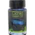 NT Labs Pro-f Cichlid Green 33 Stick Fish Food