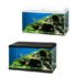Ciano Aqua 60 Glass Aquarium 58L With LED, Heater & Filter