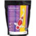 NT Labs Medikoi Probiotic Growth Junior 3mm Fish Food 1.75KG