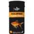 FishScience Goldfish Flake Food for Freshwater Fish