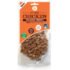 Jr Pet Products Pure Chicken Training Treats 85G
