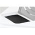ebi Replacement Carbon Filter for Cat Toilet Houses 7.5x13cm