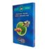 3F & Ruto Frozen Marine Mix Blister Fish Food 95g