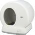Trixie Self Cleaning Cat Litter Box 53x55x52cm