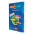 3F & Ruto Frozen Krill Superba Fish Food 95g