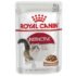 Royal Canin Instinctive Adult In Gravy Wet Cat Food 85G