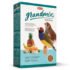 Padovan GrandMix Esotici Small Exotic Bird Food 1KG