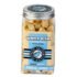 KIWI WALKER Freeze Dried Grain Free Snack White Fish Cubes Dog & Cat Treats 60G