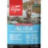 Orijen Six Fish Formula Protein-Rich Grain Free Diet Cat Dry Food