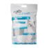 all for paws Natural Cat Litter