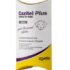 Zoetis Cazitel Plus Dewormer Tablet for Dogs 1 tablet