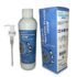 Aminorich Nutrients Pet Syrup 200ml