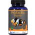 NT Labs Pro-f Probiotic Marine Fish Food