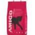 AMIGO Light Non-Clumping Cat Litter 4.40kg