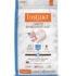 Instinct Limited Ingredient Diet Grain Free Turkey Cat Dry Food 11lbs