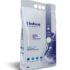 Lindocat Advanced Multi-Cat + White Bentonite Clumping Cat Litter 12L