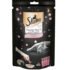 Sheba Melty Tuna & Salmon Creamy Cat Treats 12G 4x12g