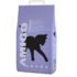 AMIGO Supra Natural Cat Litter 6.9kg