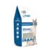 all for paws Odour Solution Cat Litter 4.5kg