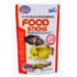 Hikari Tropical Food Sticks Fish Food