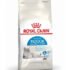 Royal Canin Indoor Appetite Control Adult Dry Cat Food 2KG