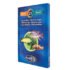 3F & Ruto Frozen Red Plankton Fish Food 95g
