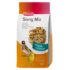 Beaphar Song Mix for Canaries and Exotic Birds 150G