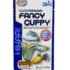 Hikari Fancy Guppy Fish Food 22G