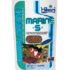 Hikari Marine-S Fish Food