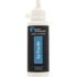 Groom Professional Ear Powder for Pets