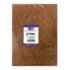 3F & Ruto Frozen Artemia Flat Pack Turtle & Fish Food 1KG