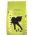 AMIGO Futura Non-Clumping Cat Litter 8L