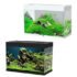 Ciano Emotions Nature Pro 80 Glass Aquarium 145L With LED, Pump, Filter, & Heater