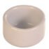 Trixie Ceramic Mini Bowl for Small Pets